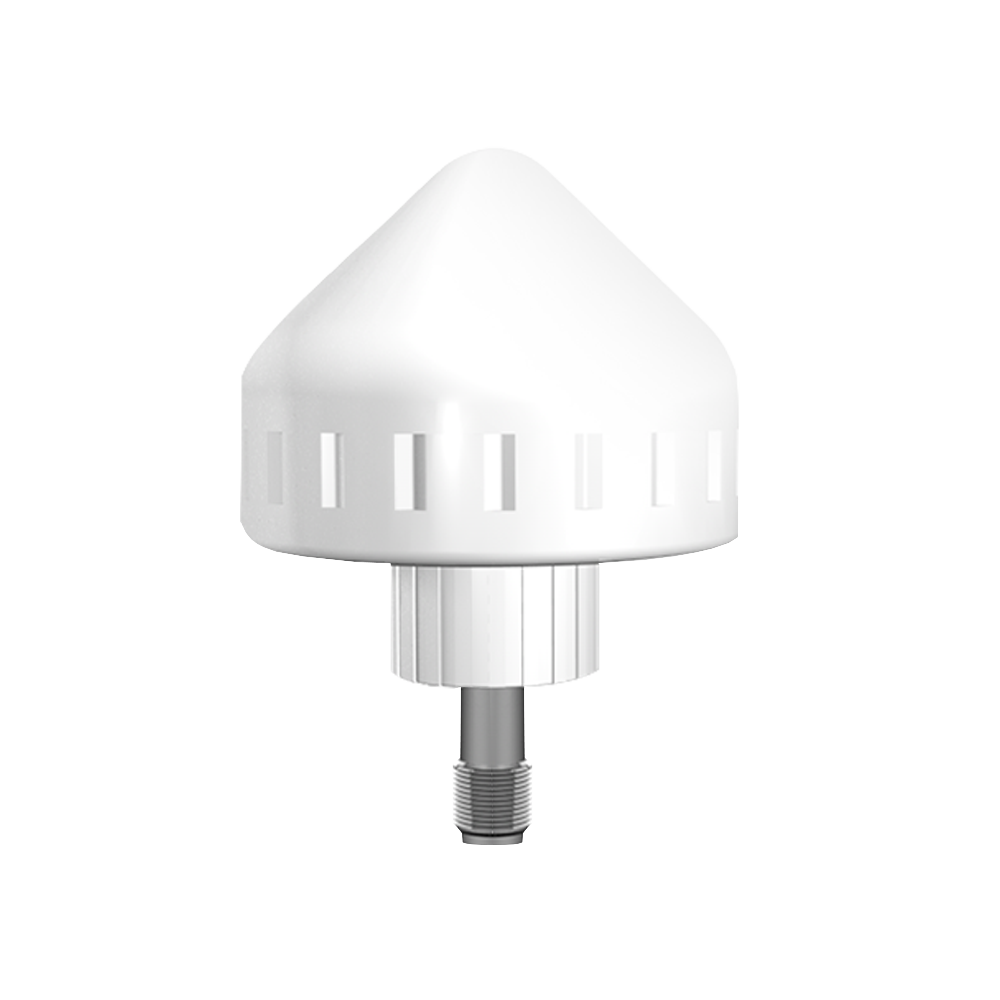 Timing Antenna
